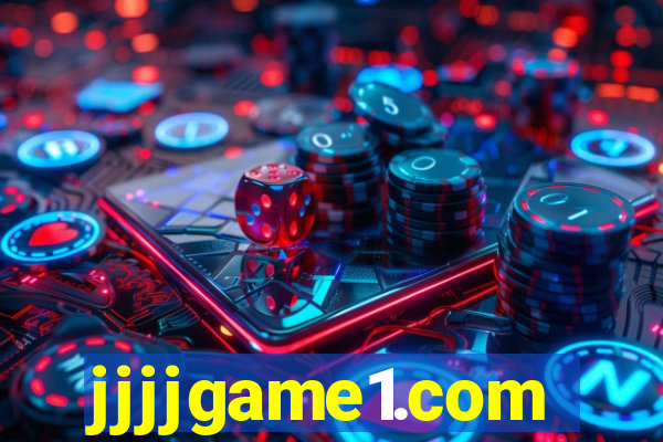 jjjjgame1.com