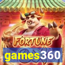 games360