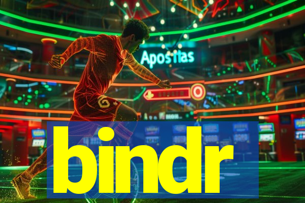 bindr