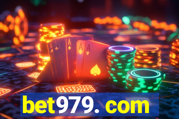 bet979. com