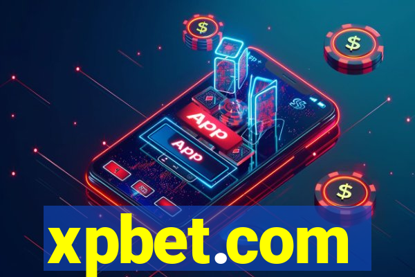 xpbet.com