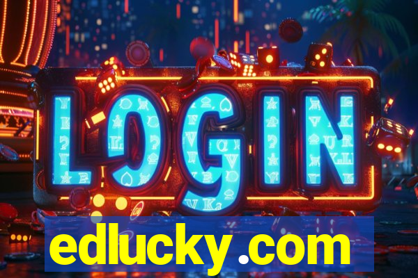 edlucky.com