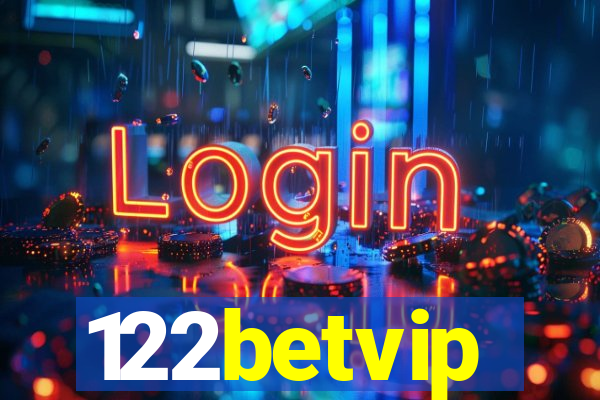 122betvip