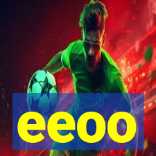 eeoo-bet