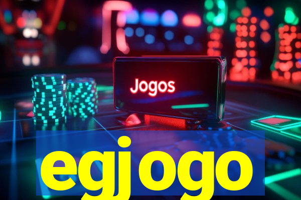 egjogo