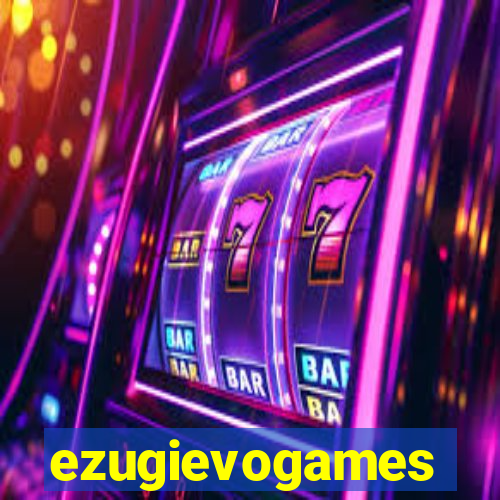 ezugievogames