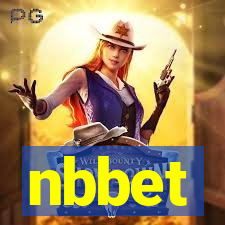 nbbet