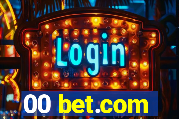 00 bet.com