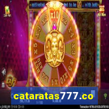 cataratas777.co