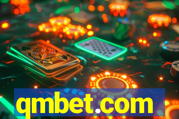 qmbet.com