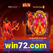 win72.com