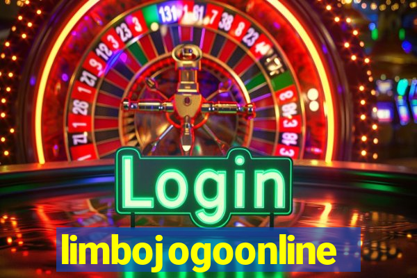 limbojogoonline