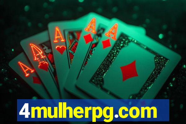 4mulherpg.com