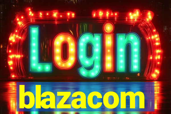 blazacom