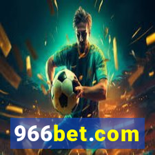 966bet.com