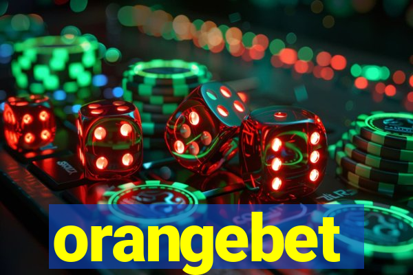 orangebet