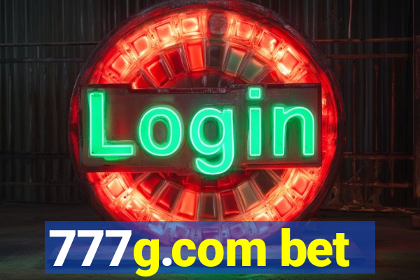 777g.com bet