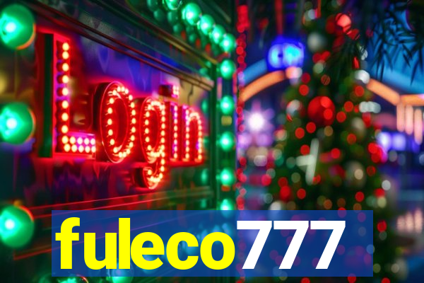 fuleco777