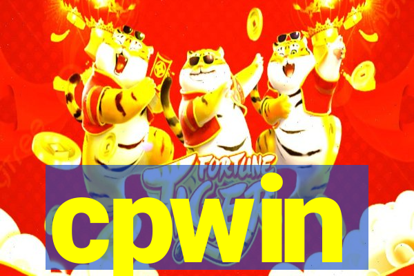 cpwin