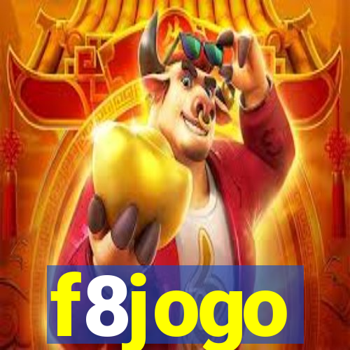 f8jogo