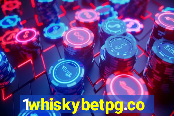 1whiskybetpg.com