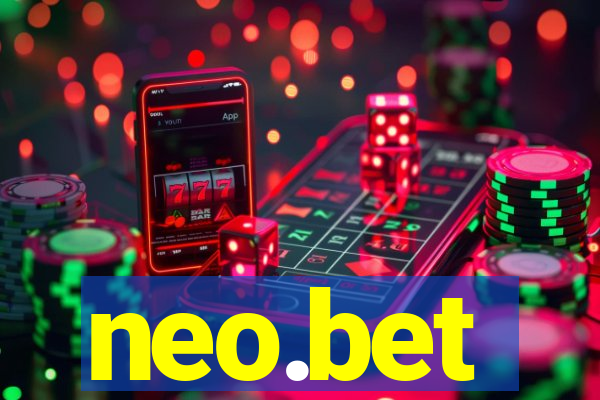 neo.bet