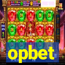 opbet