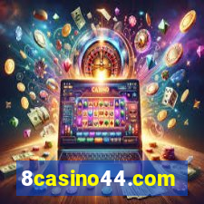 8casino44.com