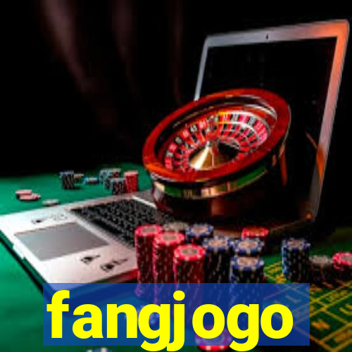 fangjogo