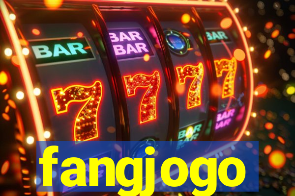 fangjogo