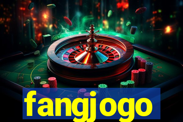 fangjogo