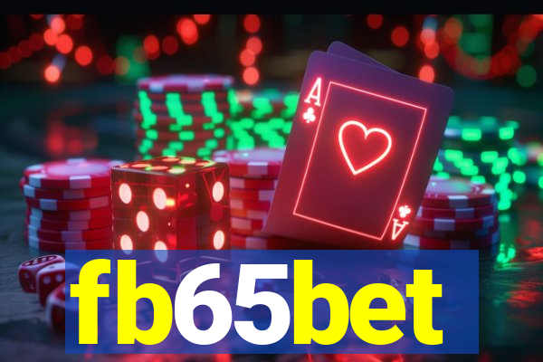 fb65bet