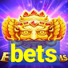 bets