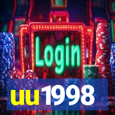 uu1998