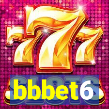 bbbet6