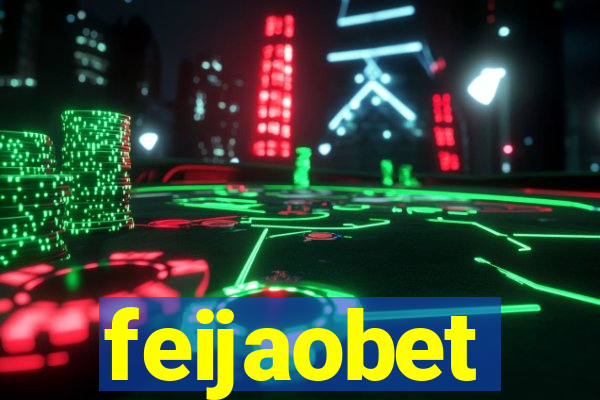 feijaobet