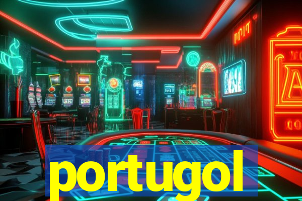 portugol