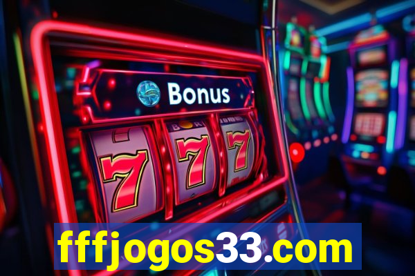 fffjogos33.com