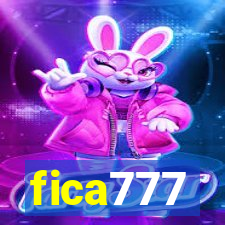 fica777