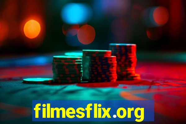 filmesflix.org