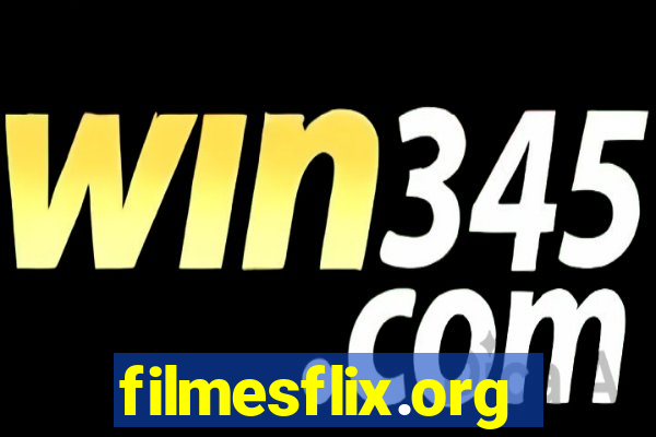 filmesflix.org