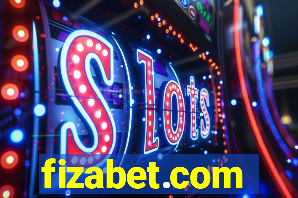 fizabet.com