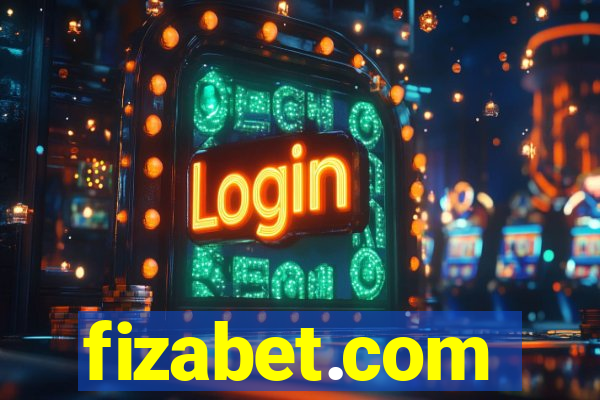 fizabet.com