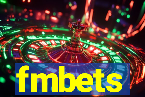 fmbets