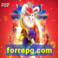 forrepg.com