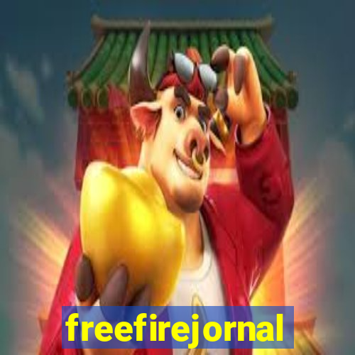 freefirejornal