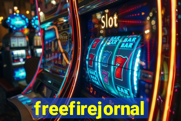 freefirejornal