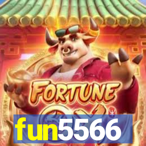 fun5566