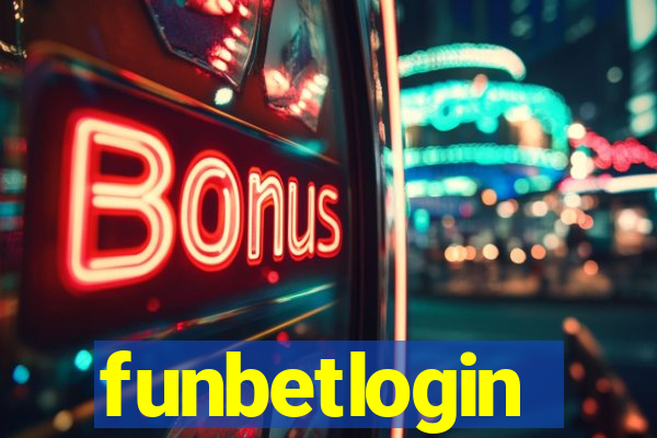 funbetlogin