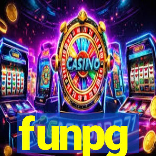 funpg